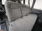 2014 Chevrolet Express 3500 RWD Passenger Van for sale #DTC6659 - photo 13