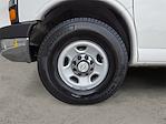 2014 Chevrolet Express 3500 RWD Passenger Van for sale #DTC6659 - photo 14