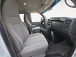 2014 Chevrolet Express 3500 RWD Passenger Van for sale #DTC6659 - photo 15