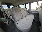 2014 Chevrolet Express 3500 RWD Passenger Van for sale #DTC6659 - photo 16