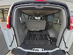 2014 Chevrolet Express 3500 RWD Passenger Van for sale #DTC6659 - photo 18