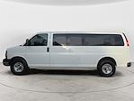 2014 Chevrolet Express 3500 RWD Passenger Van for sale #DTC6659 - photo 2