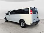 2014 Chevrolet Express 3500 RWD Passenger Van for sale #DTC6659 - photo 3