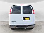 2014 Chevrolet Express 3500 RWD Passenger Van for sale #DTC6659 - photo 4