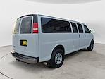 2014 Chevrolet Express 3500 RWD Passenger Van for sale #DTC6659 - photo 5
