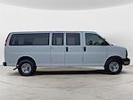 2014 Chevrolet Express 3500 RWD Passenger Van for sale #DTC6659 - photo 6