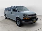 2014 Chevrolet Express 3500 RWD Passenger Van for sale #DTC6659 - photo 7