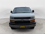 2014 Chevrolet Express 3500 RWD Passenger Van for sale #DTC6659 - photo 8