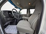 2014 Chevrolet Express 3500 RWD Passenger Van for sale #DTC6659 - photo 9