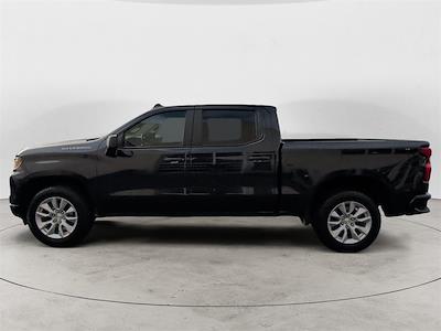 Used 2023 Chevrolet Silverado 1500 - photo 1