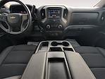 2023 Chevrolet Silverado 1500 Crew Cab RWD Pickup for sale #DTC6861 - photo 10