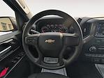 2023 Chevrolet Silverado 1500 Crew Cab RWD Pickup for sale #DTC6861 - photo 12