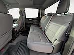 2023 Chevrolet Silverado 1500 Crew Cab RWD Pickup for sale #DTC6861 - photo 13