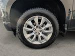 2023 Chevrolet Silverado 1500 Crew Cab RWD Pickup for sale #DTC6861 - photo 14
