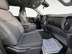 2023 Chevrolet Silverado 1500 Crew Cab RWD Pickup for sale #DTC6861 - photo 15