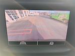 2023 Chevrolet Silverado 1500 Crew Cab RWD Pickup for sale #DTC6861 - photo 18