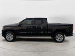 2023 Chevrolet Silverado 1500 Crew Cab RWD Pickup for sale #DTC6861 - photo 2