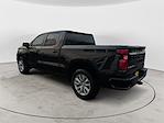 2023 Chevrolet Silverado 1500 Crew Cab RWD Pickup for sale #DTC6861 - photo 3