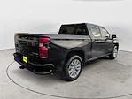 2023 Chevrolet Silverado 1500 Crew Cab RWD Pickup for sale #DTC6861 - photo 5