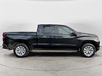 2023 Chevrolet Silverado 1500 Crew Cab RWD Pickup for sale #DTC6861 - photo 6