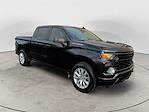 2023 Chevrolet Silverado 1500 Crew Cab RWD Pickup for sale #DTC6861 - photo 7