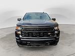 2023 Chevrolet Silverado 1500 Crew Cab RWD Pickup for sale #DTC6861 - photo 8