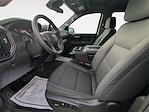 2023 Chevrolet Silverado 1500 Crew Cab RWD Pickup for sale #DTC6861 - photo 9