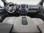 2021 Chevrolet Silverado 3500 Crew Cab 4WD Pickup for sale #DTC6894 - photo 10