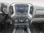 2021 Chevrolet Silverado 3500 Crew Cab 4WD Pickup for sale #DTC6894 - photo 11