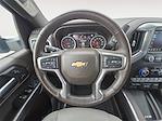 2021 Chevrolet Silverado 3500 Crew Cab 4WD Pickup for sale #DTC6894 - photo 12