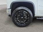 2021 Chevrolet Silverado 3500 Crew Cab 4WD Pickup for sale #DTC6894 - photo 14
