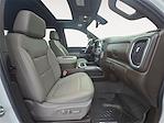 2021 Chevrolet Silverado 3500 Crew Cab 4WD Pickup for sale #DTC6894 - photo 15