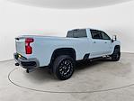 2021 Chevrolet Silverado 3500 Crew Cab 4WD Pickup for sale #DTC6894 - photo 5