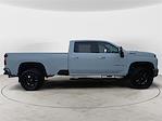 2021 Chevrolet Silverado 3500 Crew Cab 4WD Pickup for sale #DTC6894 - photo 6