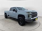 2021 Chevrolet Silverado 3500 Crew Cab 4WD Pickup for sale #DTC6894 - photo 7