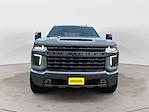 2021 Chevrolet Silverado 3500 Crew Cab 4WD Pickup for sale #DTC6894 - photo 8