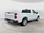 2020 Chevrolet Silverado 1500 Regular Cab RWD Pickup for sale #DTS2118A - photo 5