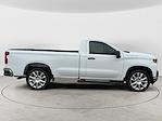 2020 Chevrolet Silverado 1500 Regular Cab RWD Pickup for sale #DTS2118A - photo 6