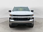 2020 Chevrolet Silverado 1500 Regular Cab RWD Pickup for sale #DTS2118A - photo 8