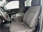 2020 Chevrolet Silverado 1500 Regular Cab RWD Pickup for sale #DTS2118A - photo 9