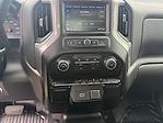 2020 Chevrolet Silverado 1500 Regular Cab RWD Pickup for sale #DTS2118A - photo 11