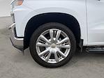 2020 Chevrolet Silverado 1500 Regular Cab RWD Pickup for sale #DTS2118A - photo 14