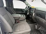 2020 Chevrolet Silverado 1500 Regular Cab RWD Pickup for sale #DTS2118A - photo 15