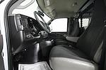 2022 Chevrolet Express 2500 RWD, Empty Cargo Van for sale #DTS2130 - photo 12