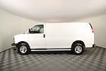 2022 Chevrolet Express 2500 RWD, Empty Cargo Van for sale #DTS2130 - photo 3