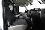 2022 Chevrolet Express 2500 RWD, Empty Cargo Van for sale #DTS2130 - photo 23