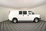 2022 Chevrolet Express 2500 RWD, Empty Cargo Van for sale #DTS2130 - photo 6