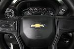 2024 Chevrolet Silverado 1500 Regular Cab 4x2 Pickup for sale #DTS2250 - photo 16