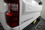 2024 Chevrolet Silverado 1500 Regular Cab 4x2 Pickup for sale #DTS2250 - photo 8