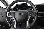 2022 Chevrolet Silverado 1500 Crew Cab 4x4 Pickup for sale #DTS2325 - photo 14